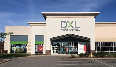 Dxl tri county. Things To Know About Dxl tri county. 